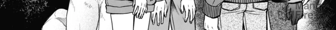 Read Otherside Picnic chapter 53 image 49 on Lezhin