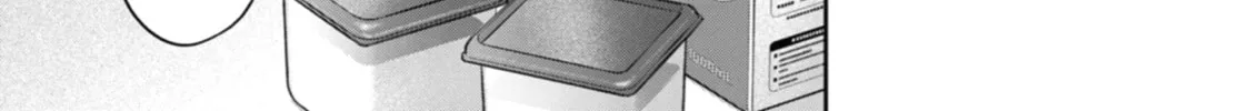 Read Otherside Picnic chapter 53 image 51 on Lezhin