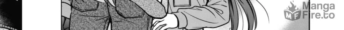 Read Otherside Picnic chapter 53 image 59 on Lezhin