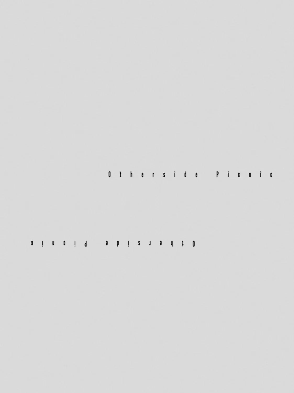 Read Otherside Picnic chapter 53 image 64 on Lezhin