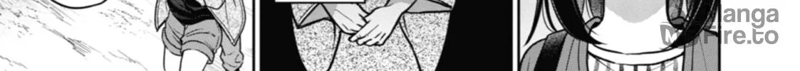 Read Otherside Picnic chapter 53 image 9 on Lezhin