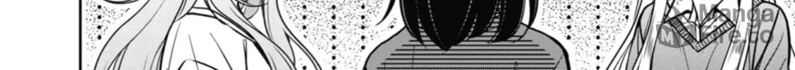 Read Otherside Picnic chapter 54 image 11 on Lezhin