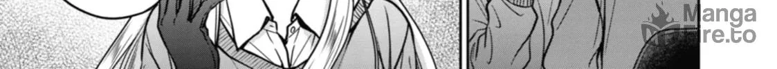 Read Otherside Picnic chapter 54 image 17 on Lezhin