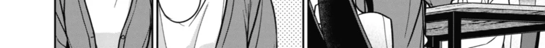 Read Otherside Picnic chapter 54 image 27 on Lezhin