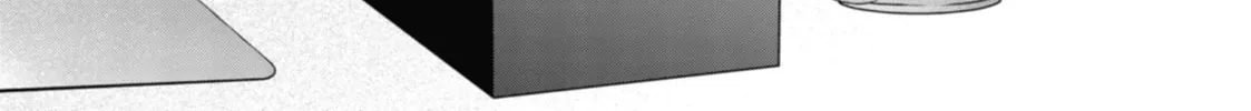 Read Otherside Picnic chapter 54 image 3 on Lezhin