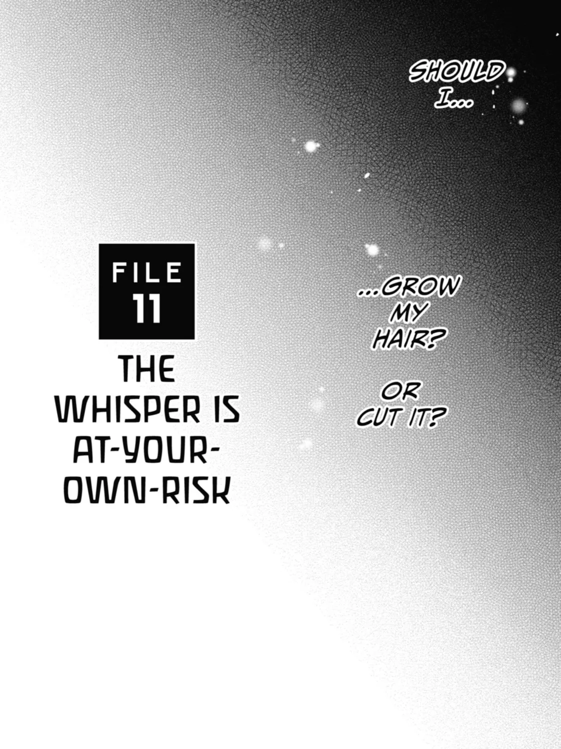 Read Otherside Picnic chapter 54 image 30 on Lezhin