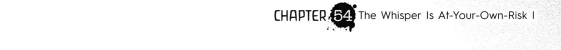 Read Otherside Picnic chapter 54 image 31 on Lezhin
