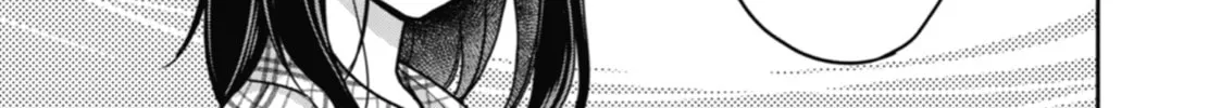 Read Otherside Picnic chapter 54 image 33 on Lezhin