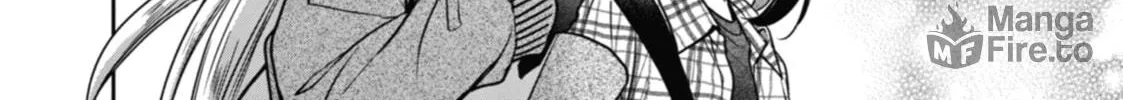 Read Otherside Picnic chapter 54 image 35 on Lezhin