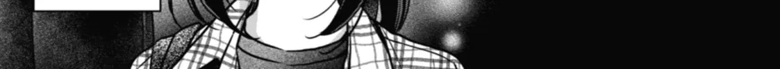 Read Otherside Picnic chapter 54 image 37 on Lezhin