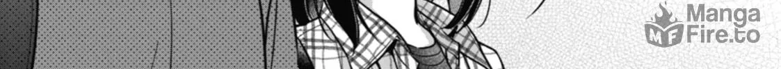 Read Otherside Picnic chapter 54 image 39 on Lezhin