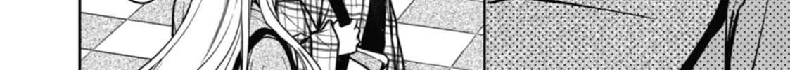 Read Otherside Picnic chapter 54 image 43 on Lezhin
