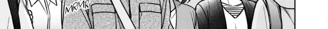 Read Otherside Picnic chapter 54 image 45 on Lezhin