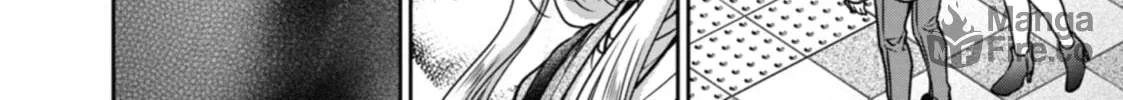 Read Otherside Picnic chapter 54 image 47 on Lezhin