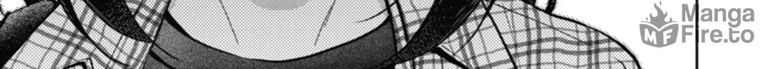 Read Otherside Picnic chapter 54 image 49 on Lezhin