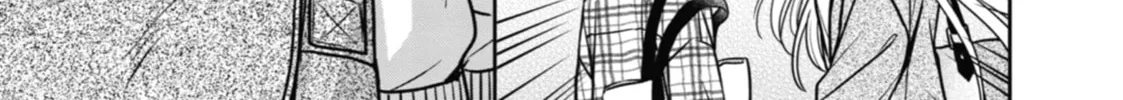 Read Otherside Picnic chapter 54 image 57 on Lezhin