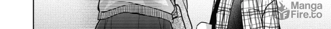 Read Otherside Picnic chapter 54 image 59 on Lezhin