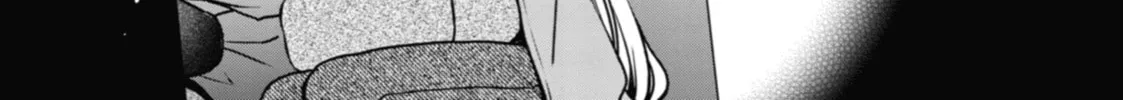 Read Otherside Picnic chapter 54 image 61 on Lezhin