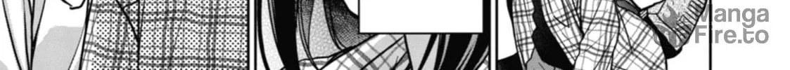 Read Otherside Picnic chapter 54 image 65 on Lezhin