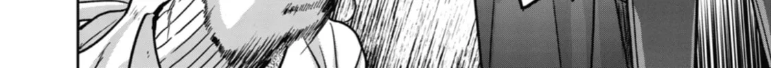 Read Otherside Picnic chapter 54 image 67 on Lezhin