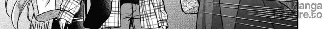 Read Otherside Picnic chapter 54 image 69 on Lezhin