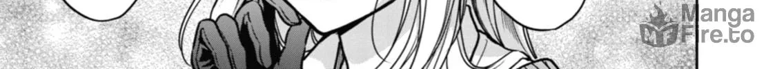 Read Otherside Picnic chapter 54 image 9 on Lezhin