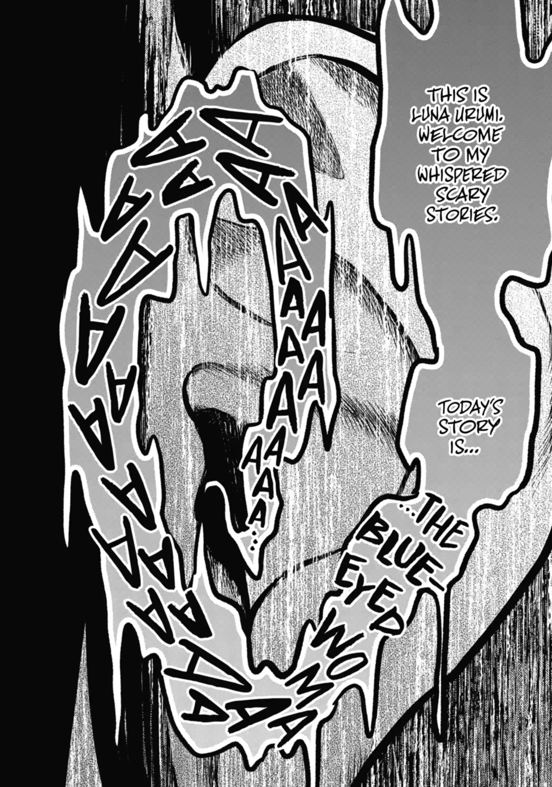 Read Otherside Picnic chapter 55.2 image 4 on Lezhin