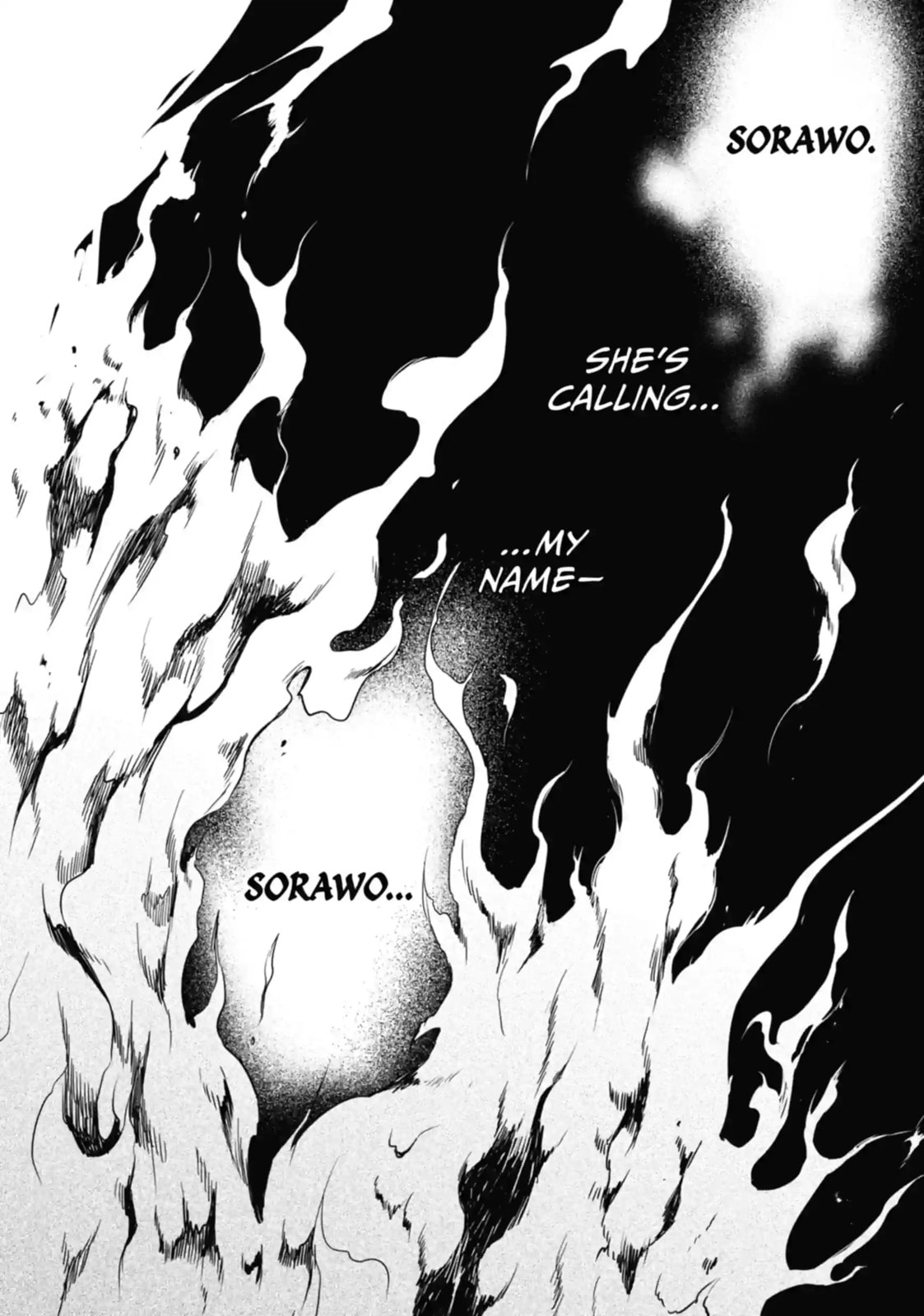 Read Otherside Picnic chapter 55.4 image 9 on Lezhin