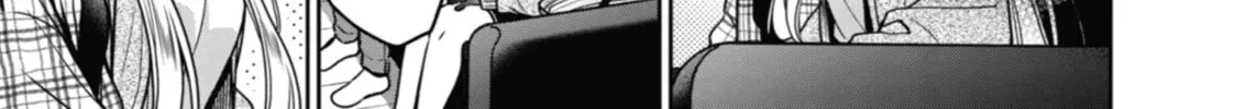 Read Otherside Picnic chapter 55 image 1 on Lezhin