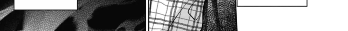 Read Otherside Picnic chapter 55 image 13 on Lezhin