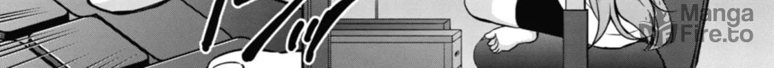 Read Otherside Picnic chapter 55 image 17 on Lezhin