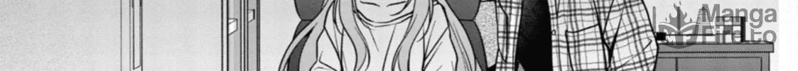 Read Otherside Picnic chapter 55 image 19 on Lezhin