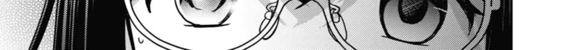 Read Otherside Picnic chapter 55 image 21 on Lezhin
