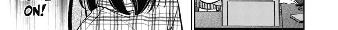 Read Otherside Picnic chapter 55 image 25 on Lezhin