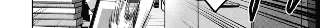 Read Otherside Picnic chapter 55 image 27 on Lezhin