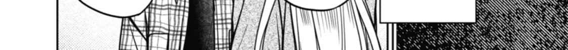 Read Otherside Picnic chapter 55 image 31 on Lezhin