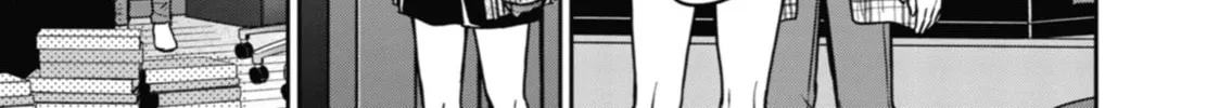 Read Otherside Picnic chapter 55 image 37 on Lezhin