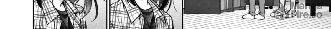 Read Otherside Picnic chapter 55 image 47 on Lezhin