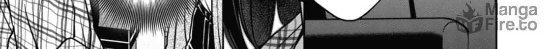 Read Otherside Picnic chapter 55 image 49 on Lezhin