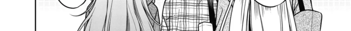 Read Otherside Picnic chapter 55 image 55 on Lezhin