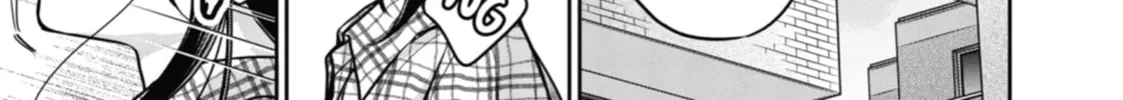 Read Otherside Picnic chapter 55 image 57 on Lezhin