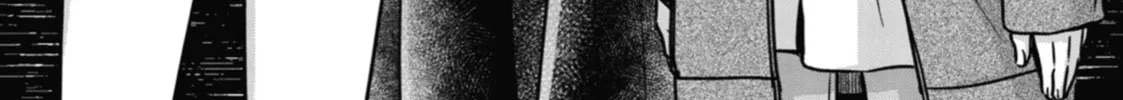 Read Otherside Picnic chapter 55 image 61 on Lezhin