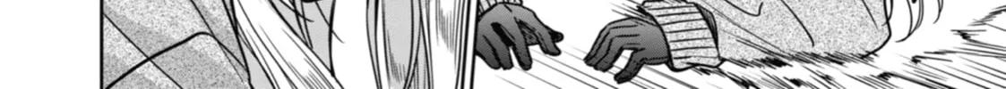Read Otherside Picnic chapter 55 image 63 on Lezhin