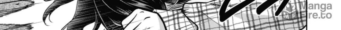 Read Otherside Picnic chapter 55 image 69 on Lezhin