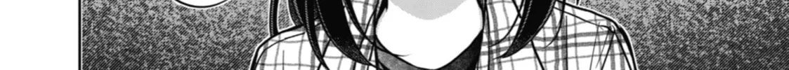 Read Otherside Picnic chapter 55 image 7 on Lezhin