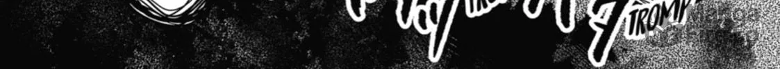 Read Otherside Picnic chapter 55 image 71 on Lezhin