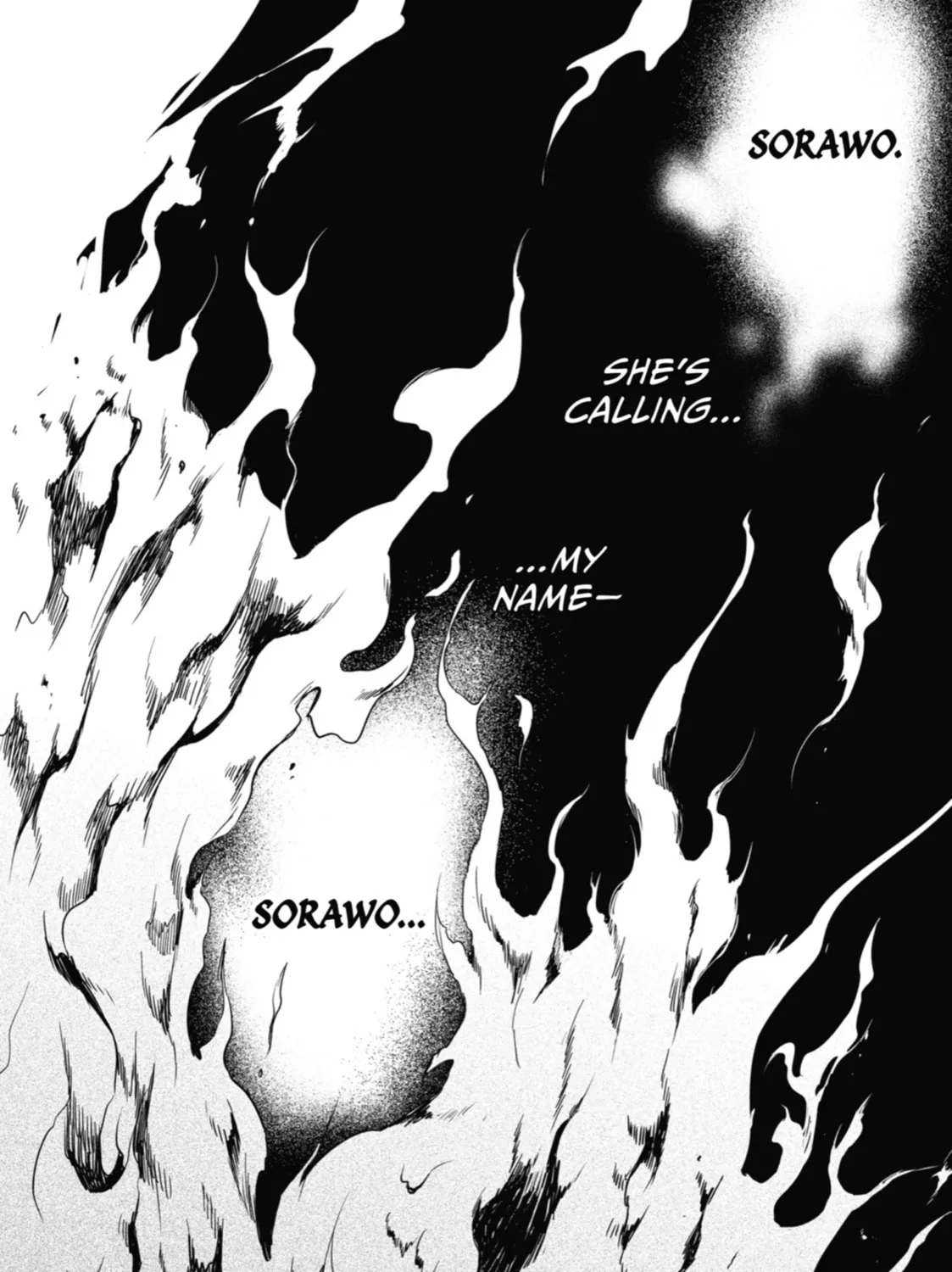 Read Otherside Picnic chapter 55 image 74 on Lezhin