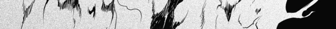 Read Otherside Picnic chapter 55 image 75 on Lezhin