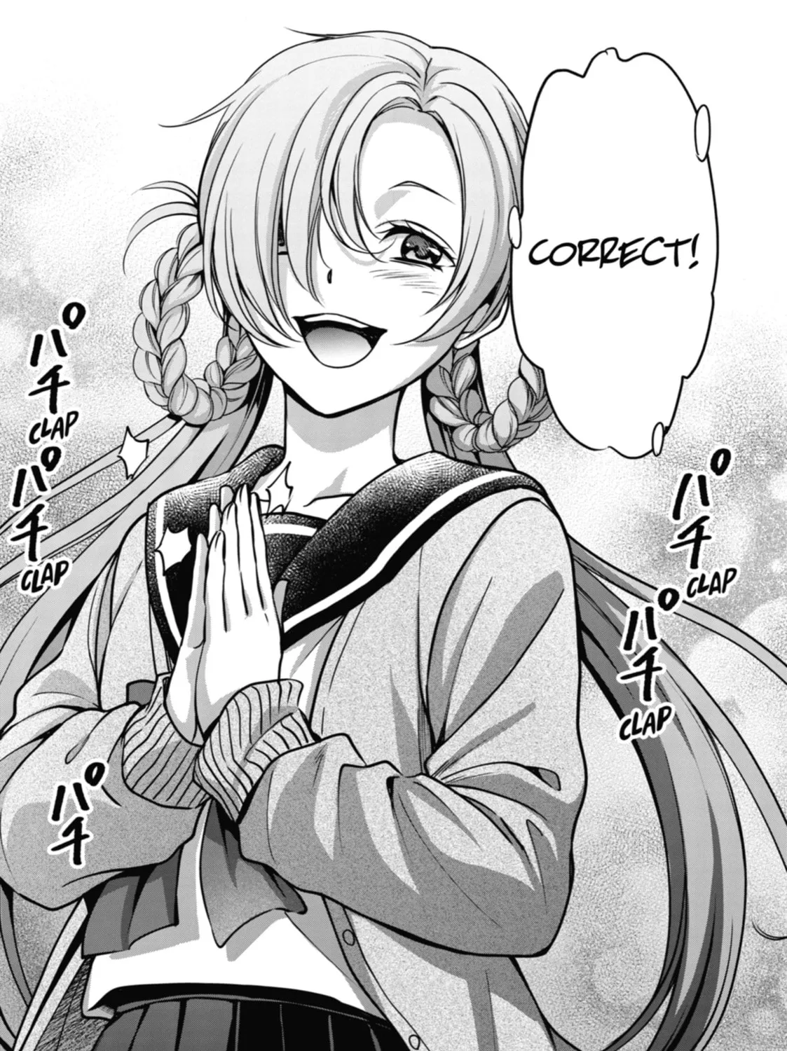 Read Otherside Picnic chapter 56 image 12 on Lezhin