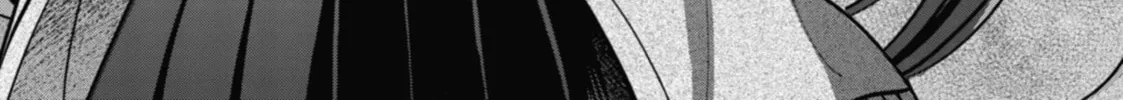 Read Otherside Picnic chapter 56 image 13 on Lezhin